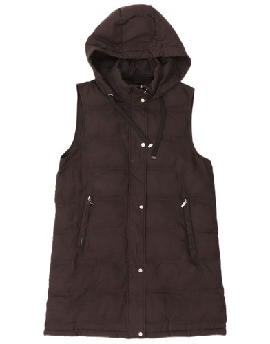 Zara gilet donna - donna, con