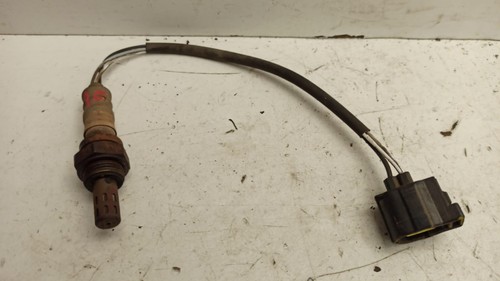 Sonda lambda per smart fortwo - lambda,