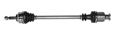 Semiasse 250327 gsp - gsp, per