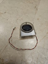 YD124515MB DC12V 0.15A 3Pin For   P6X58D   X58    ASUS FUNZIONANTE USATA