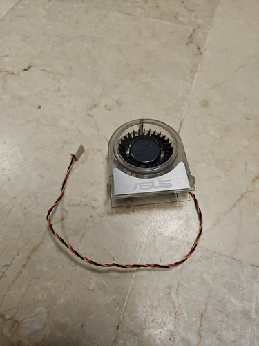 Yd124515mb dc12v 15a - 0.15a, 3pin