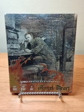 Angel Heart (1987) 4K