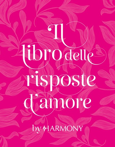 Libro delle risposte - il,