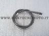 BRAID KM COUNTER FOR KIMCO