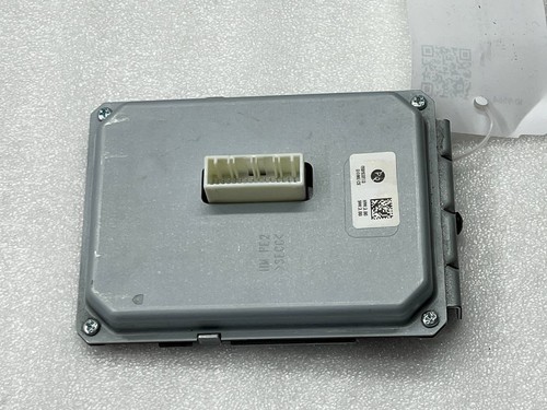 Alimentatore led destro - destro, kia