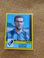 FIGURINA CALCIATORI PANINI