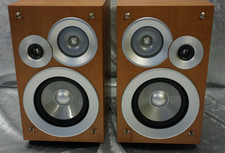 Altoparlanti Panasonic sb-pm71