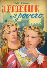 Principe il povero - e,