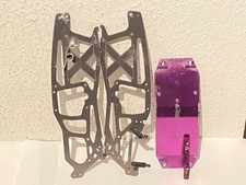 1:8/Nitro