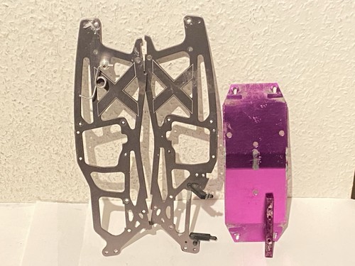1:8/Nitro