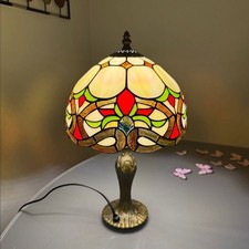 Lampada tavolo stile - lampada, da