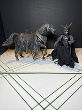 2004 Toy Biz Il Signore degli