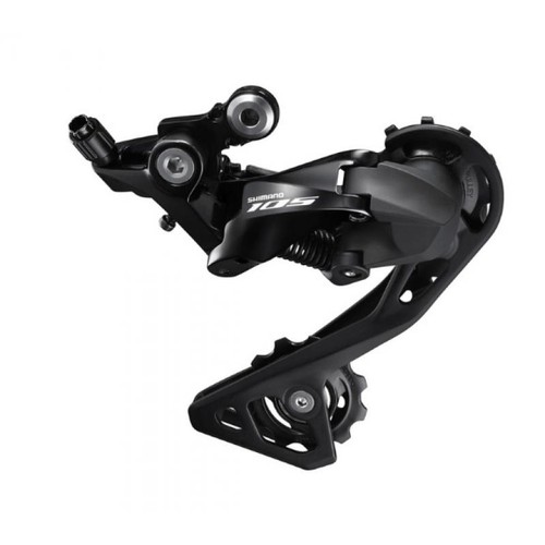 Shimano cambio 105 r7000 gs - shimano,