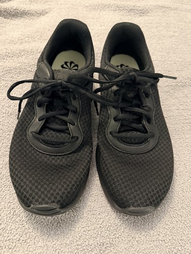 Scarpe corsa nike - da, tanjun