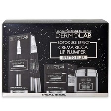 DERMOLAB BEAUTY BOX 2 B0T0X