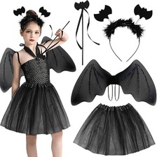 Costume pipistrello da - costume,