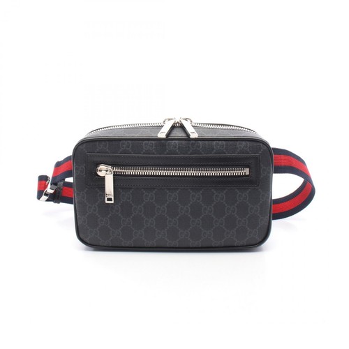 Gucci supreme marsupio - supreme,