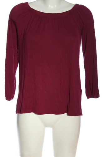 Hollister camicia maglia - hollister,