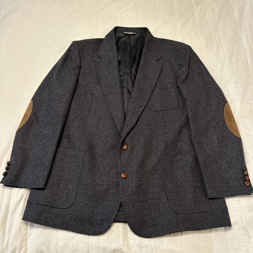 Blazer uomo vintage - , stewart