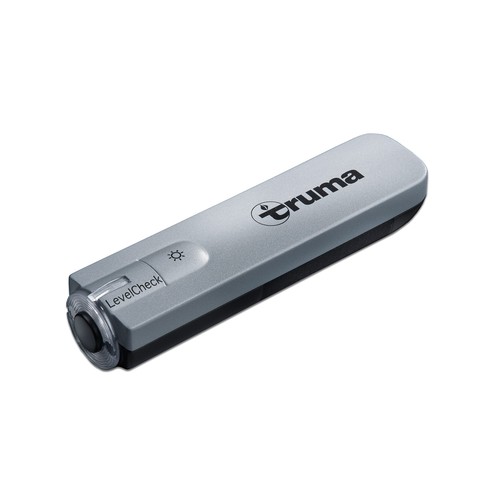 Misuratore contenuto gas - misuratore,