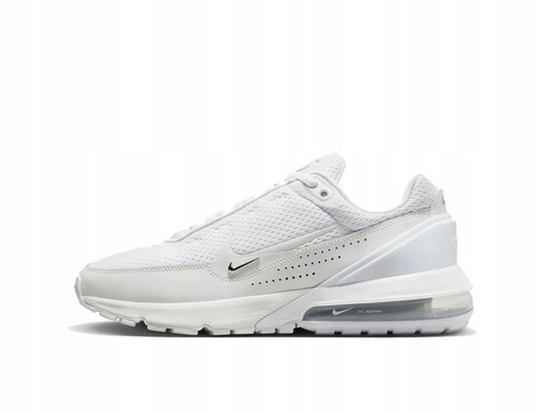 Dr0453 101 nike air - nike, max