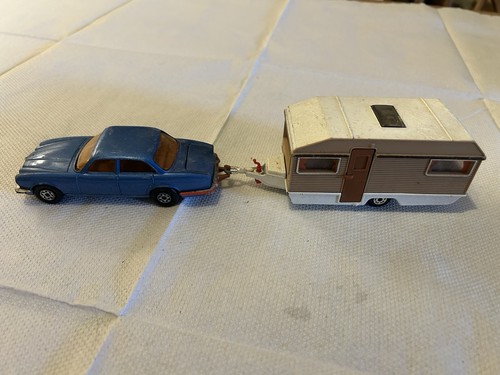 Matchbox super kings - super,
