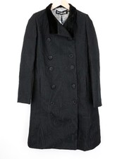 DESIGUAL Innocence Cappotto