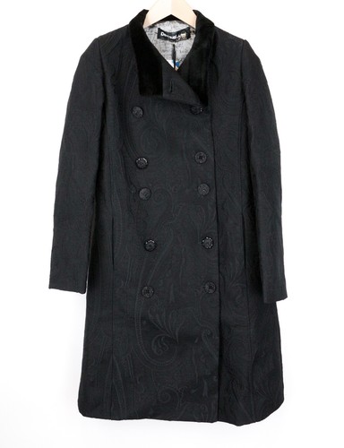 Desigual innocence cappotto - innocence,