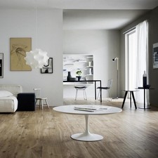 CASA39 Stock Gres Porcellanato