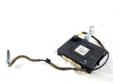 95400-C8020 CENTRALINA BODY