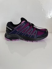 Salomon XT Asama GTX scarpe da