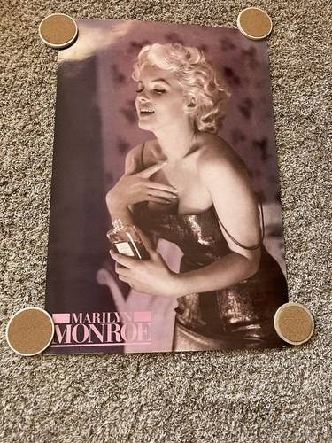 Fotografia marilyn monroe - fotografia,