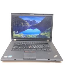 Lenovo ThinkPad T530 i5-3320M