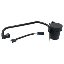 25948082 per elettrovalvola