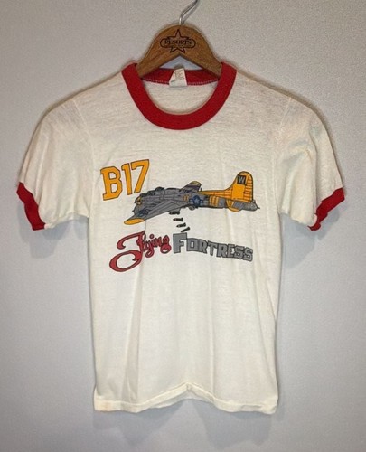 Shirt vintage anni - t-shirt, costa