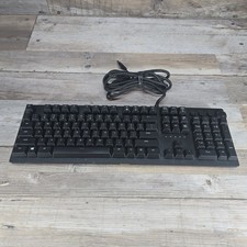 Razer Huntsman Elite Tastiera