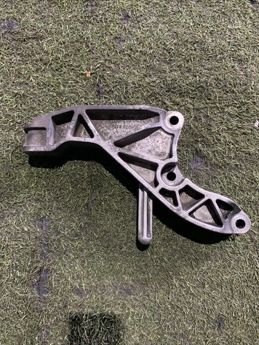 Supporto motore opel meriva - supporto,