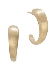 Orecchini donna Marco Bicego