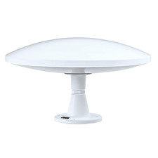 Antenna globo 300mm - tv,