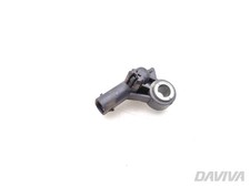 Tesla Model 3 Air SRS Sacca di