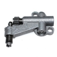 Oil Pump Oiler For Echo