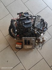 Centralina ZEE Smart 450 Benzina 600 Anno 2002