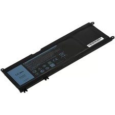 Batteria adatta per laptop