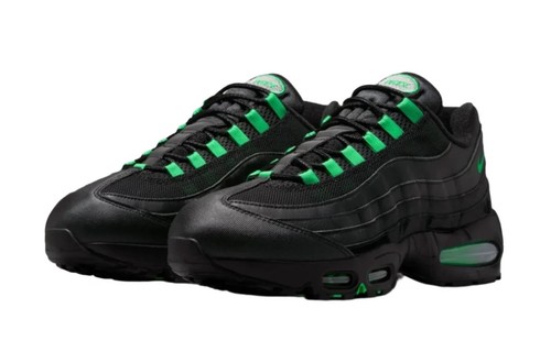 Nike air max - air, og
