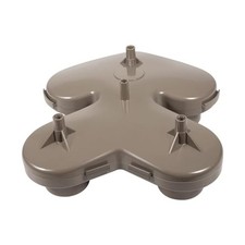 CX3030C Collettore Superiore