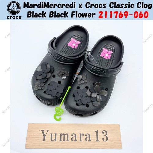 Zoccolo classico mardimercredi - classico,