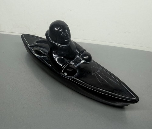 Vintage ardvark inuit eskimese - vintage,