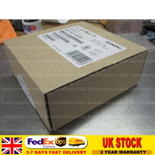 One new siemens 6ep1 - siemens, 931-2ec21