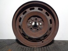 426112088001 cerchio per