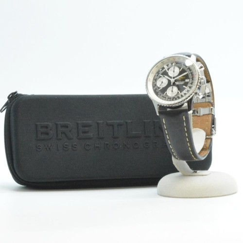 Orologio uomo breitling 81610 - breitling,